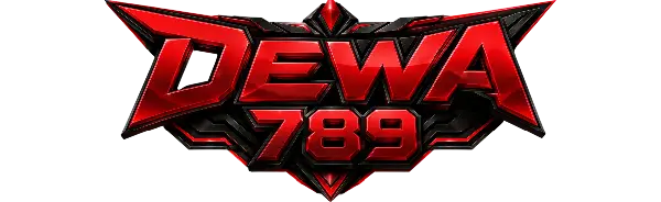 dewa789slot.com